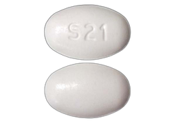 Penicillin V Potassium Coupon - Penicillin V Potassium 500mg tablet