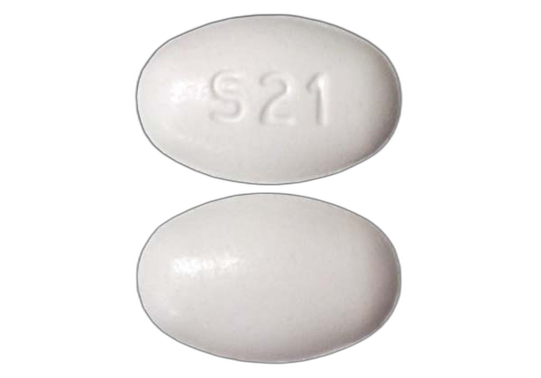 generic Veetids