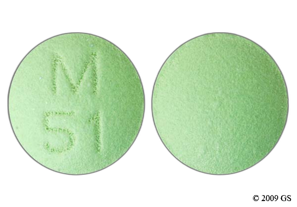 generic Amitril