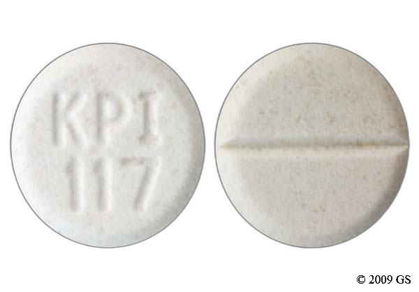 Ci ringrazierai - 10 suggerimenti sulla oxandrolone prezzo che devi conoscere