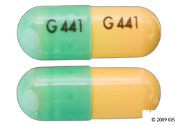 Dantrolene Coupon - Dantrolene 25mg capsule