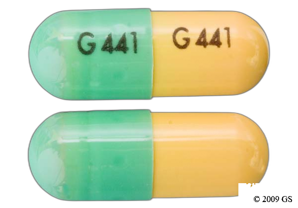 generic Dantrium