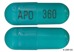 Diltzac Coupon - Diltzac 360mg tablet