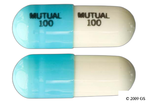 Doxycycline price per pill