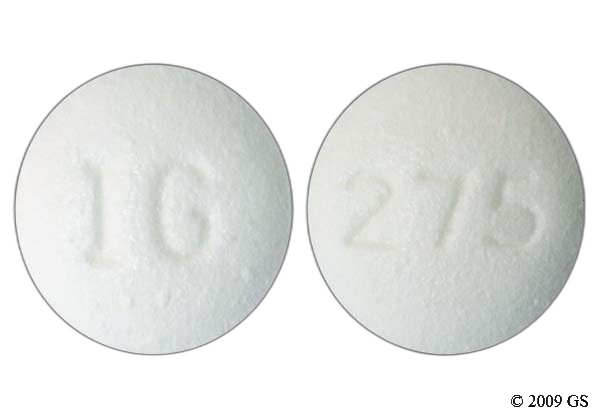 Hydroxyzine Hydrochloride