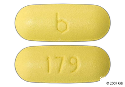 Minocycline ER Coupon - Minocycline ER 90mg tablet