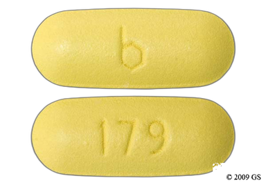 Minocycline ER Coupon - Minocycline ER 90mg tablet