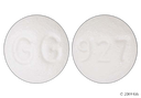 Zofran 2026 Prices, Coupons & Savings Tips - GoodRx