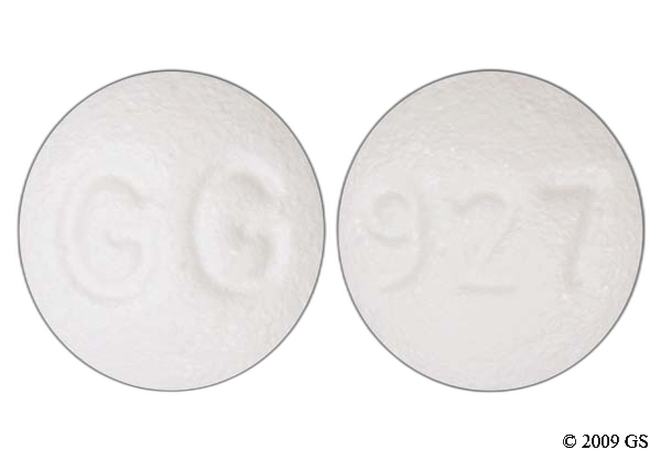 generic Zofran