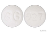 Zofran 2026 Prices, Coupons & Savings Tips - GoodRx