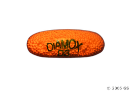 Diamox Sequels Coupon - Diamox Sequels 500mg capsule