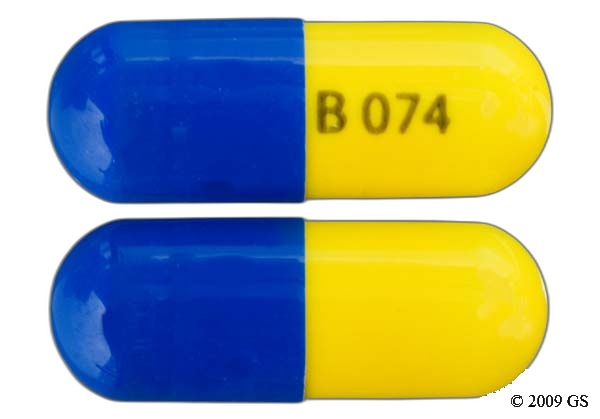 Ascomp With Codeine Medicare Coverage and Co-Pay Details - GoodRx