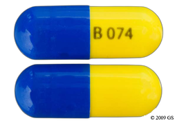 Ascomp With Codeine Coupon - Ascomp With Codeine 50mg/325mg/40mg/30mg capsule