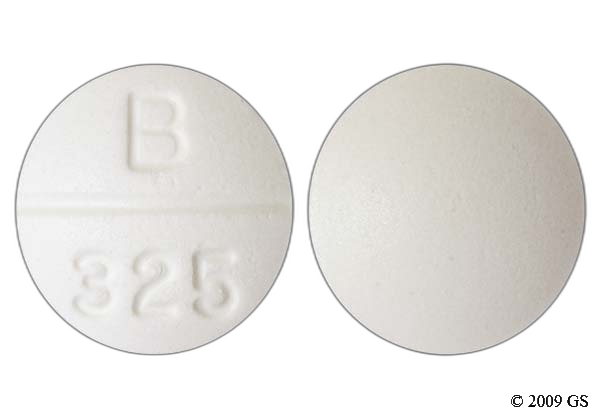 generic Levsin