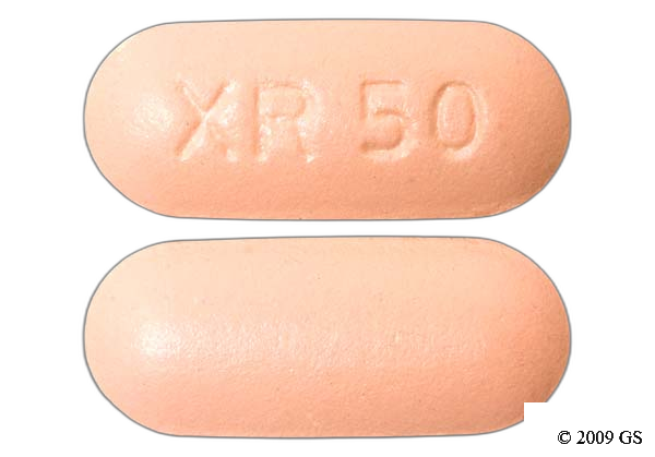 seroquel xr 400 mg cost