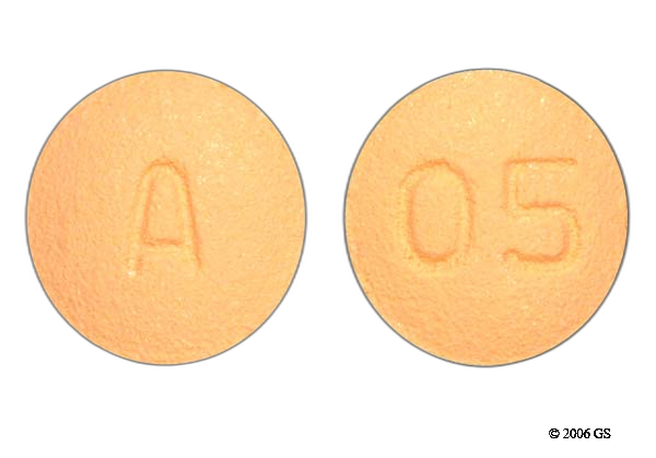 Citalopram