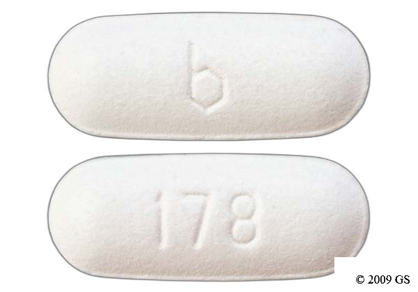 Minocycline ER
