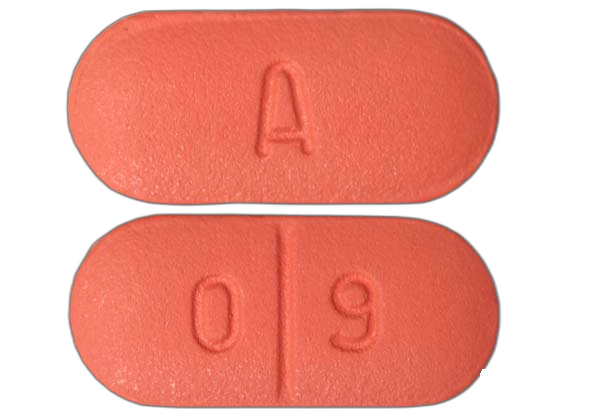 Remeron Price Generic