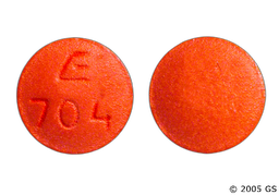 Bisoprolol/HCTZ Coupon - Bisoprolol/HCTZ 5mg/6.25mg tablet