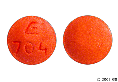 Bisoprolol/HCTZ Coupon - Bisoprolol/HCTZ 5mg/6.25mg tablet