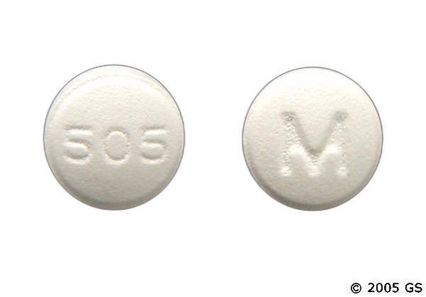 generic Ziac