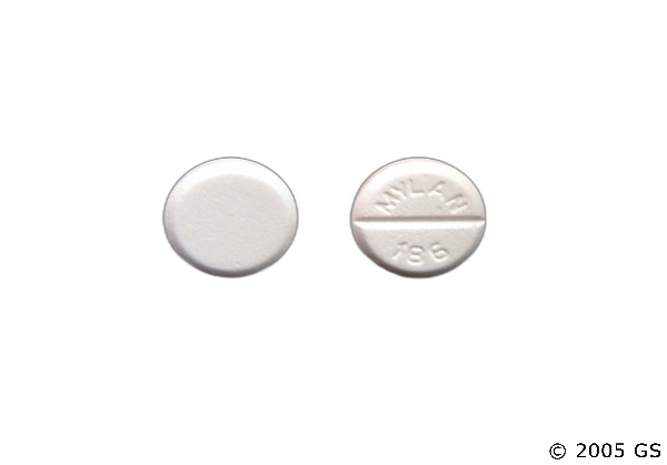 Clonidine