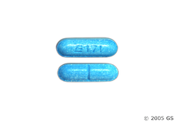 Sotalol Coupon - Sotalol 80mg tablet