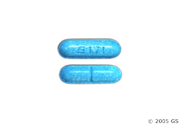 Sotalol 2026 Prices, Coupons & Savings Tips - GoodRx