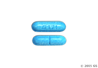 Sotalol Coupon - Sotalol 80mg tablet