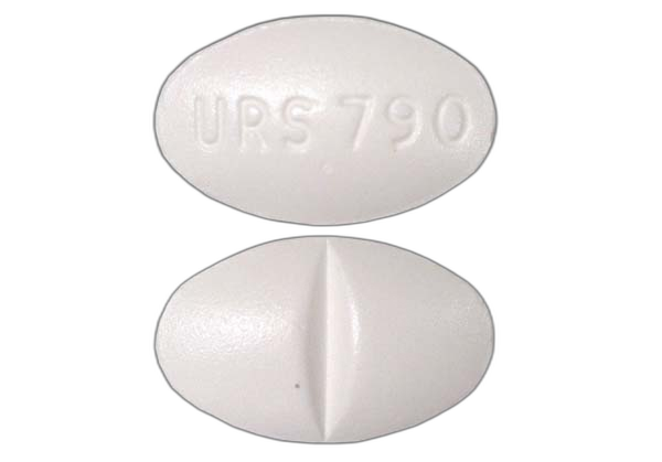 Urso Forte 2026 Prices, Coupons & Savings Tips - GoodRx