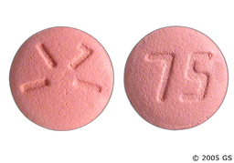 Plavix Coupon - Plavix 75mg tablet
