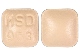 Pepcid Coupon - Pepcid 20mg tablet