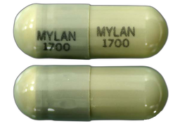 Nitrofurantoin Coupon - Nitrofurantoin 100mg capsule