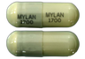 How quickly does nitrofurantoin work for UTI?