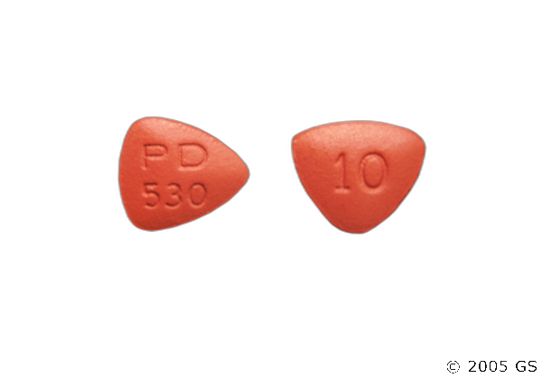 Accupril