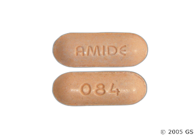 Choline Magnesium Trisalicylate Coupon - Choline Magnesium Trisalicylate 500mg tablet