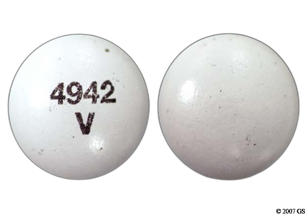 Perphenazine