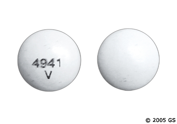 generic Trilafon