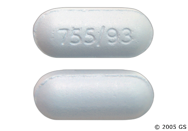 generic Dolobid