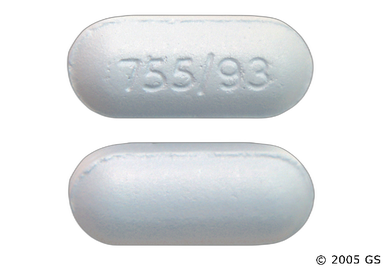 Diflunisal Coupon - Diflunisal 500mg tablet