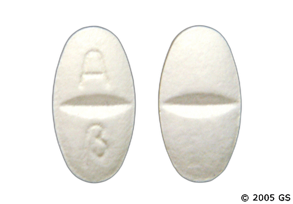 Toprol XL