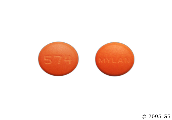 Perphenazine/Amitriptyline