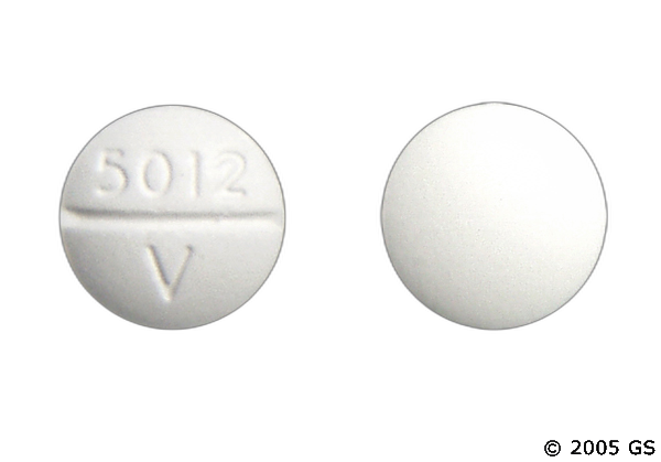 Phenobarbital