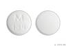 How does Ketorolac (Toradol) work?