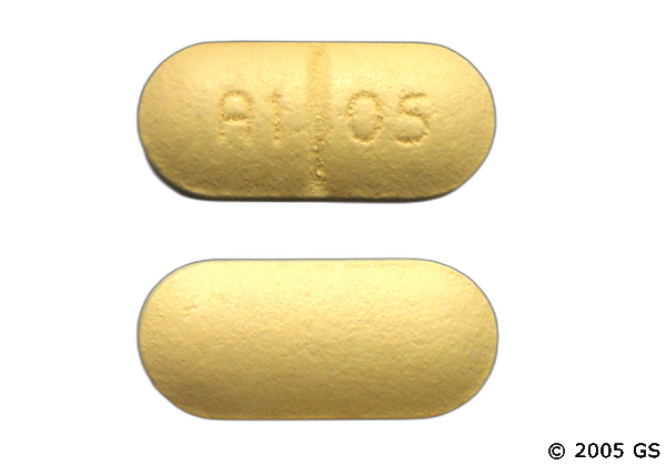 Naltrexone
