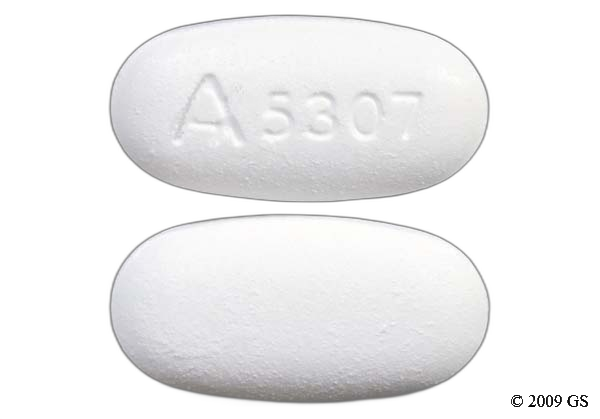 Acyclovir