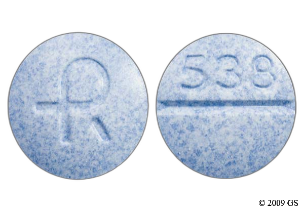 generic Sinemet