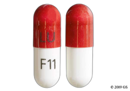 Cefadroxil Coupon - Cefadroxil 500mg capsule