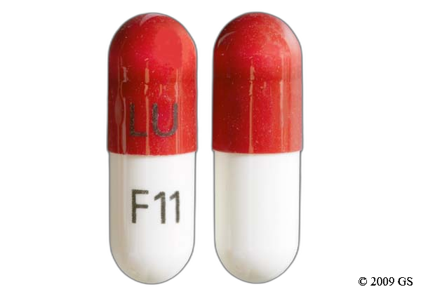 Cefadroxil