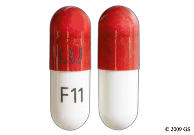 Cefadroxil Coupon - Cefadroxil 500mg capsule